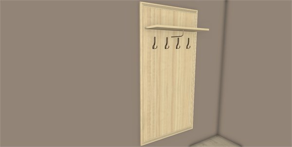 ВШ-1002 Карина 15080