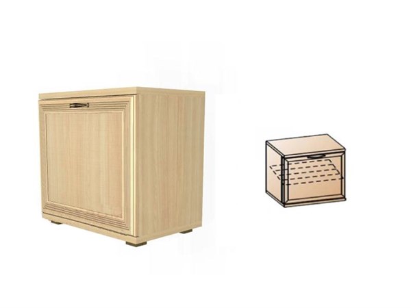 ТБ-1042 Карина 15093