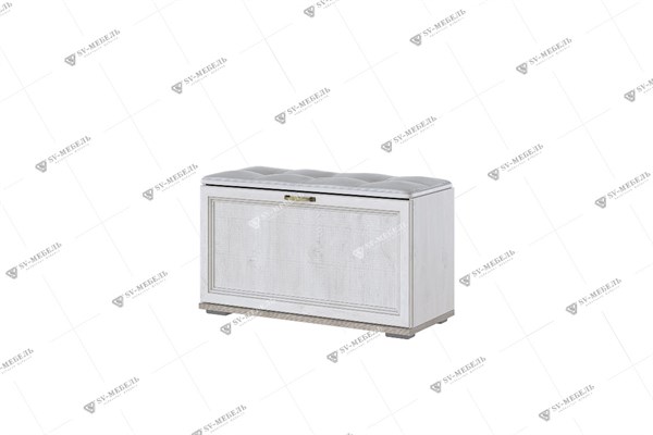 Обувница ОБ-105 Александрия 15097