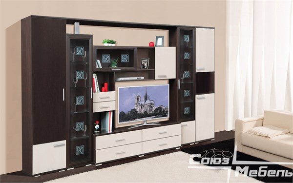 Статус (Комплектация 1) 15137