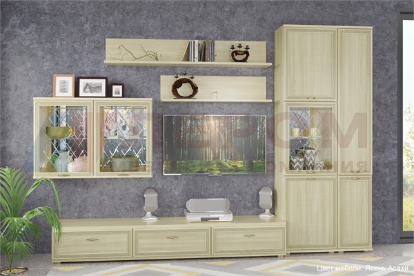 Карина вар1 15139