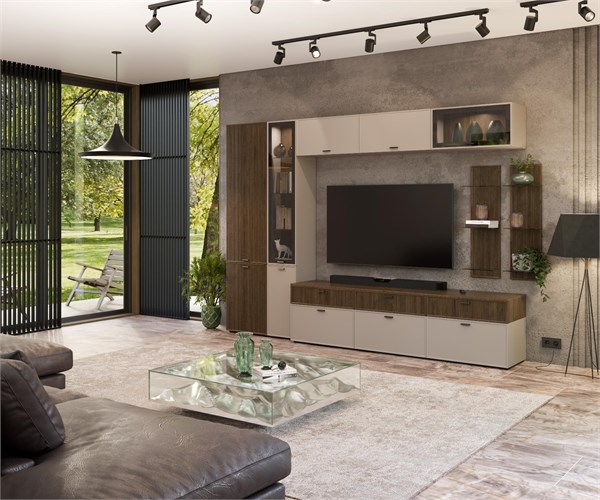 Стелла (композиция 1) 15160