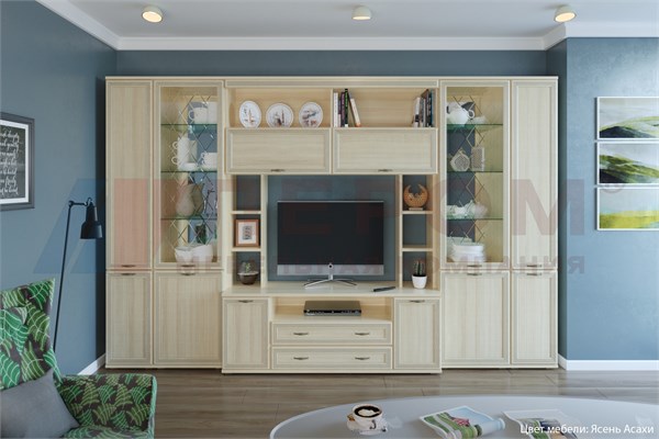 Карина вар4 15179