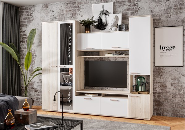 Гостиная Лукас 15189