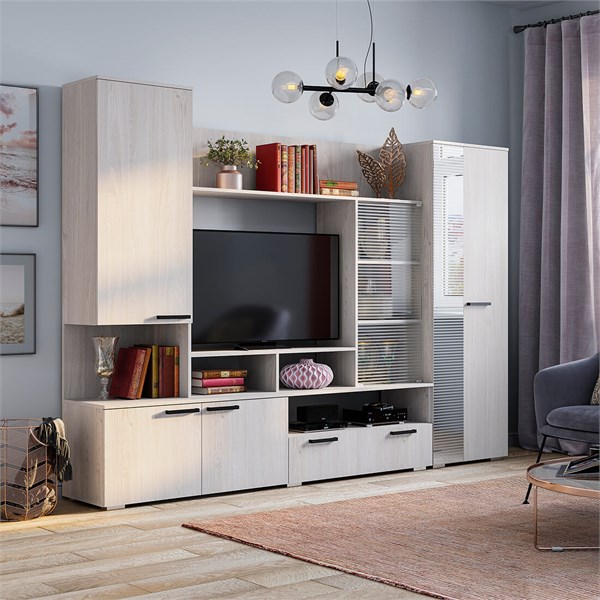 Гостиная Денди 15195