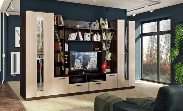 Венеция 15207