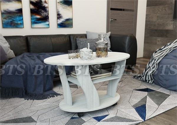 Статус -2 журнальный стол 15238