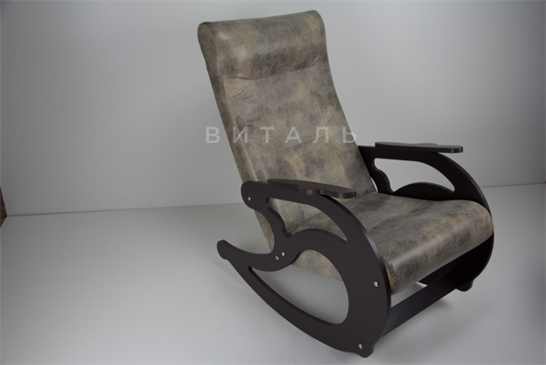 Кресло-качалка 15245