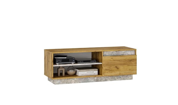 Тумба под ТВ Эмми ТБ-08 15257