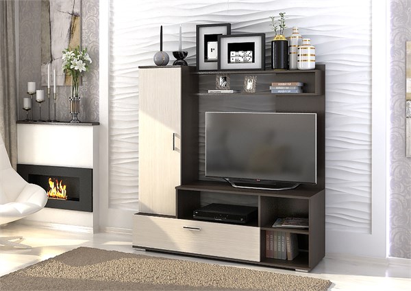 Стенка Лима 15264