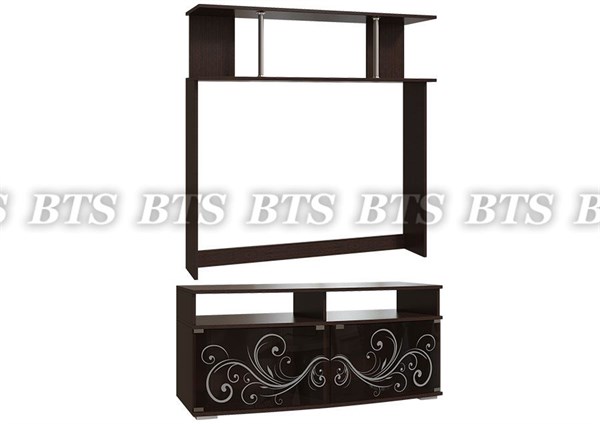 Флоренция центральная секция 15265