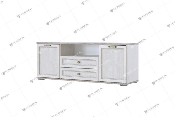 Тумба ТБ-106 Александрия (серия 3) 15278