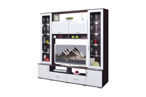 Витрина №1 Оскар 15293