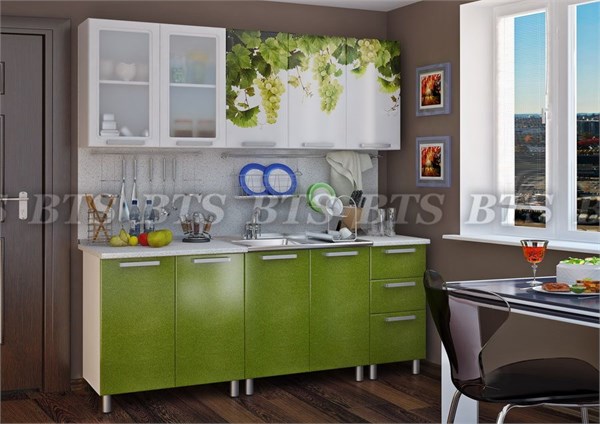 Люкс Лоза 15324