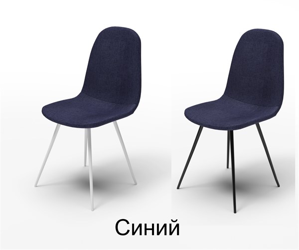 Стул Асти Asti 15440