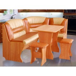 Обеденная зона Аленка - 6 15465