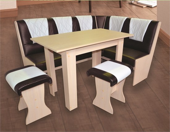 Обеденная зона Аленка - 21 15473