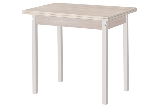 Стол обеденный раскладной ЛДСП ПН 15483