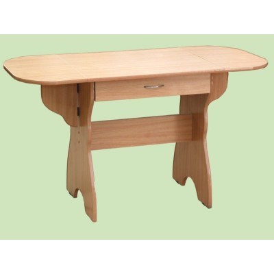 Стол уши- ящик 15484