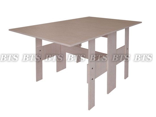 Стол - книжка "Стандарт" 15485