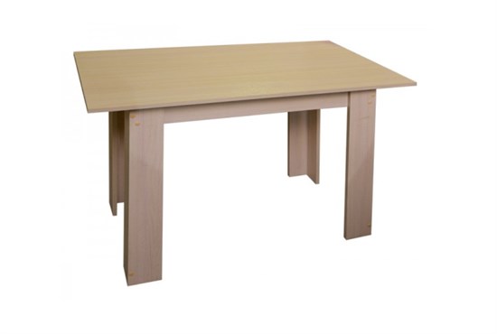 Стол № 3 15486