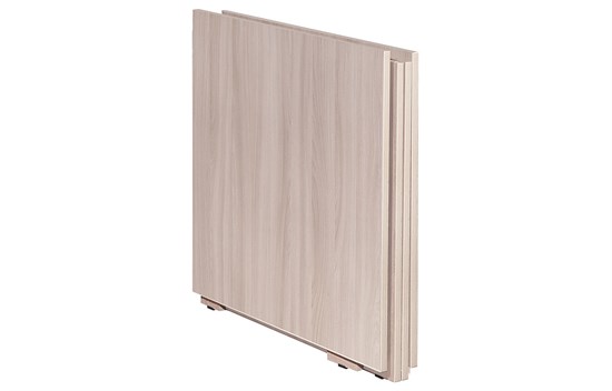 Стол-книжка узкий 15488