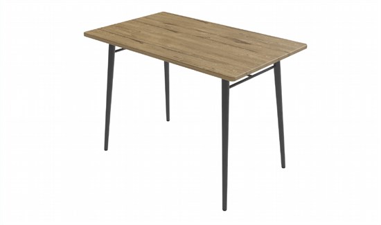 Стол обеденный "Ультра" 15499