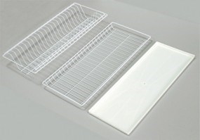 Посудосушитель 15502