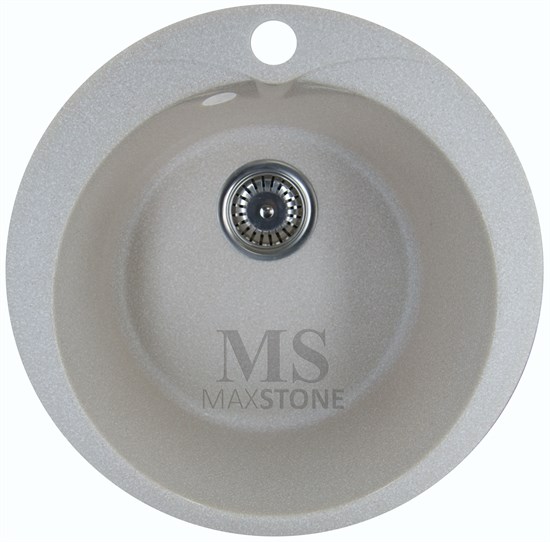 Мойка MC1 15506