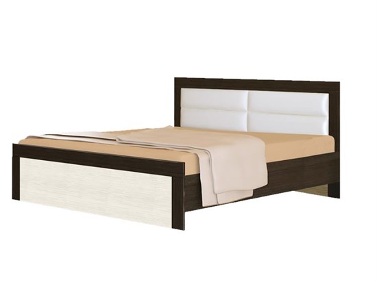 Кровать №2 "Токио" 15558