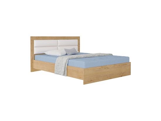 Кровать №2 Светлана 15566