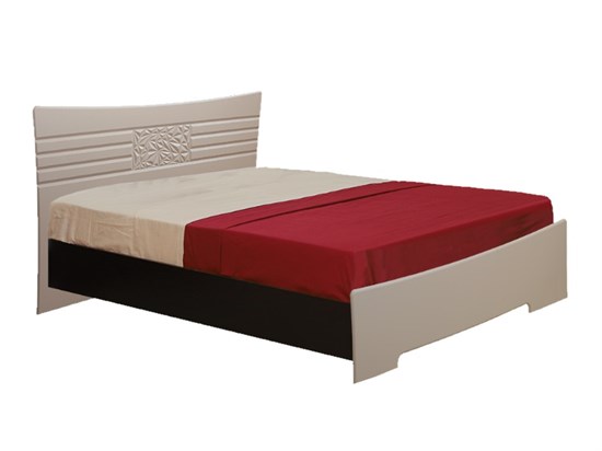 Кровать Роберта 15571