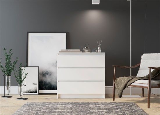 Комод Мори 800 15659