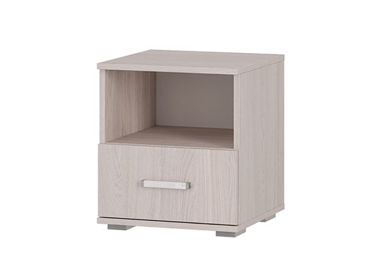 Тумба Белла 15703