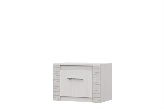 Тумба прикроватная Гамма 20 (Серия №4) 15706