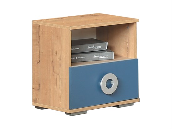 Тумба №9 "Космос" 15711