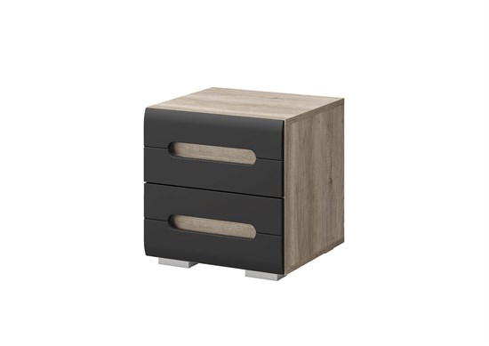 Наоми ТБ-15 15714