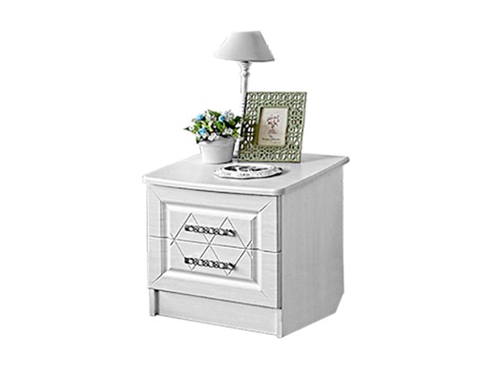 Тумба Флоренция 15732