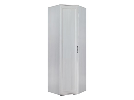 Шкаф угловой №14 (450) Корвет люкс 15777