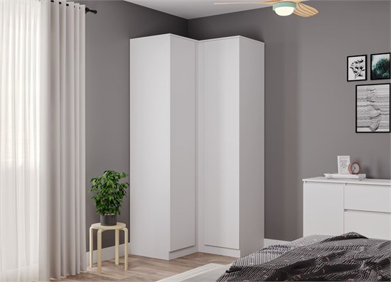 Шкаф Мори МШУ 940 15781