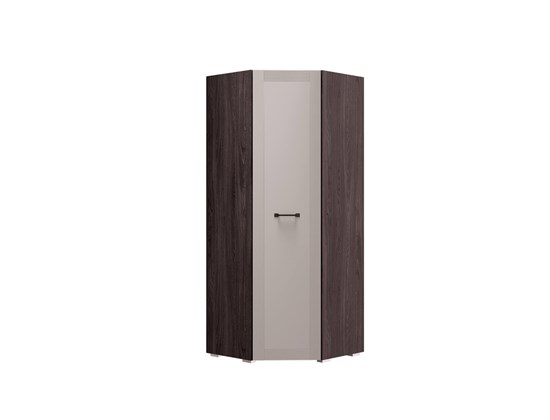 Шкаф угловой Моника ШК-41 15787