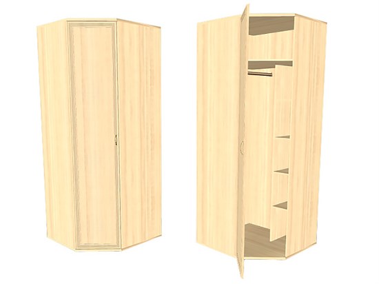 ШК-1011 Карина 15798