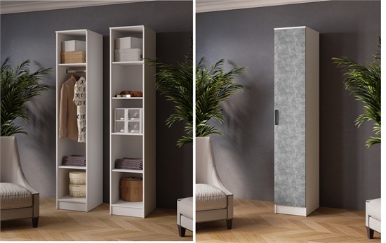 Пенал Ларс 15894