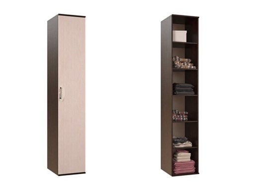 Яна ПН-751 15896