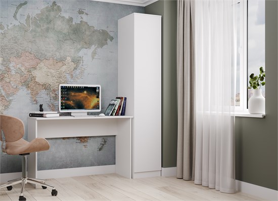 Шкаф Мори МШ 400 15897