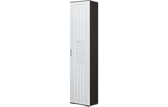 Пенал бельевой №4 Оскар 15907