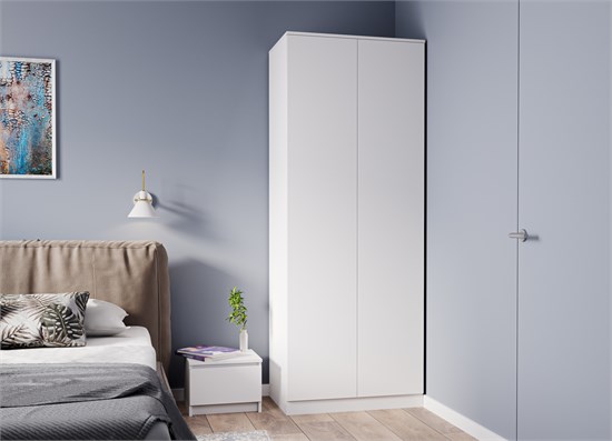 Шкаф Мори МШ 800 15924