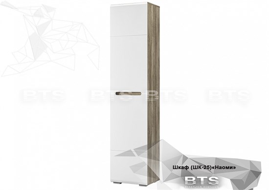 Наоми ШК-25 15952