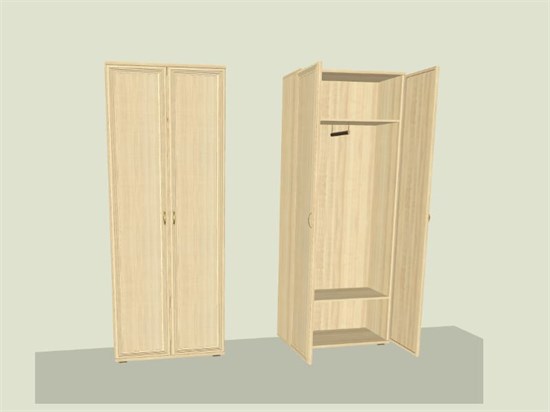 ШК-1034 Карина 15957