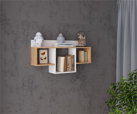 Полка навесная ПНМ-2 15967